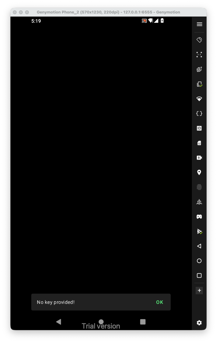 400