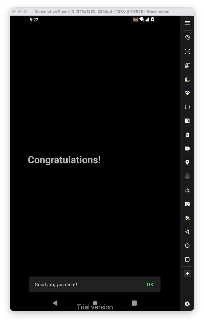 400