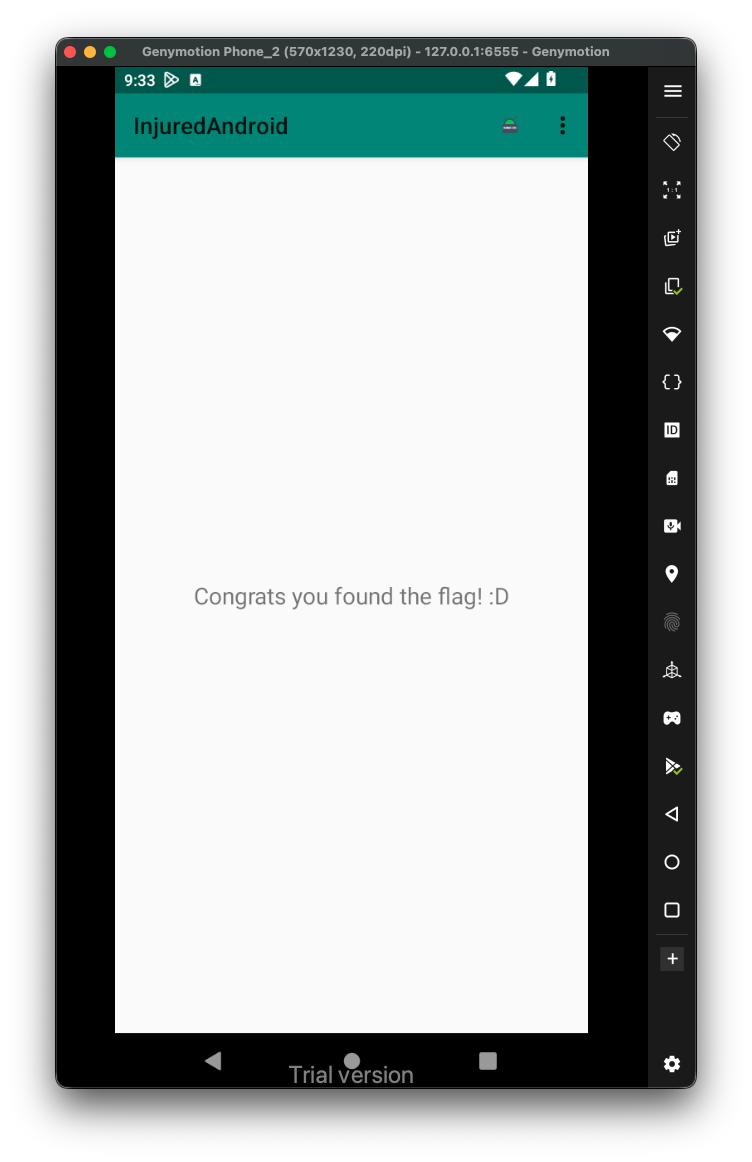 400
