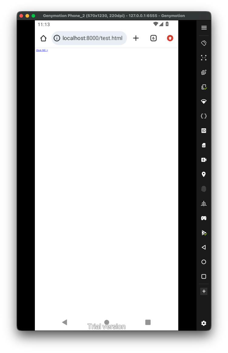 400