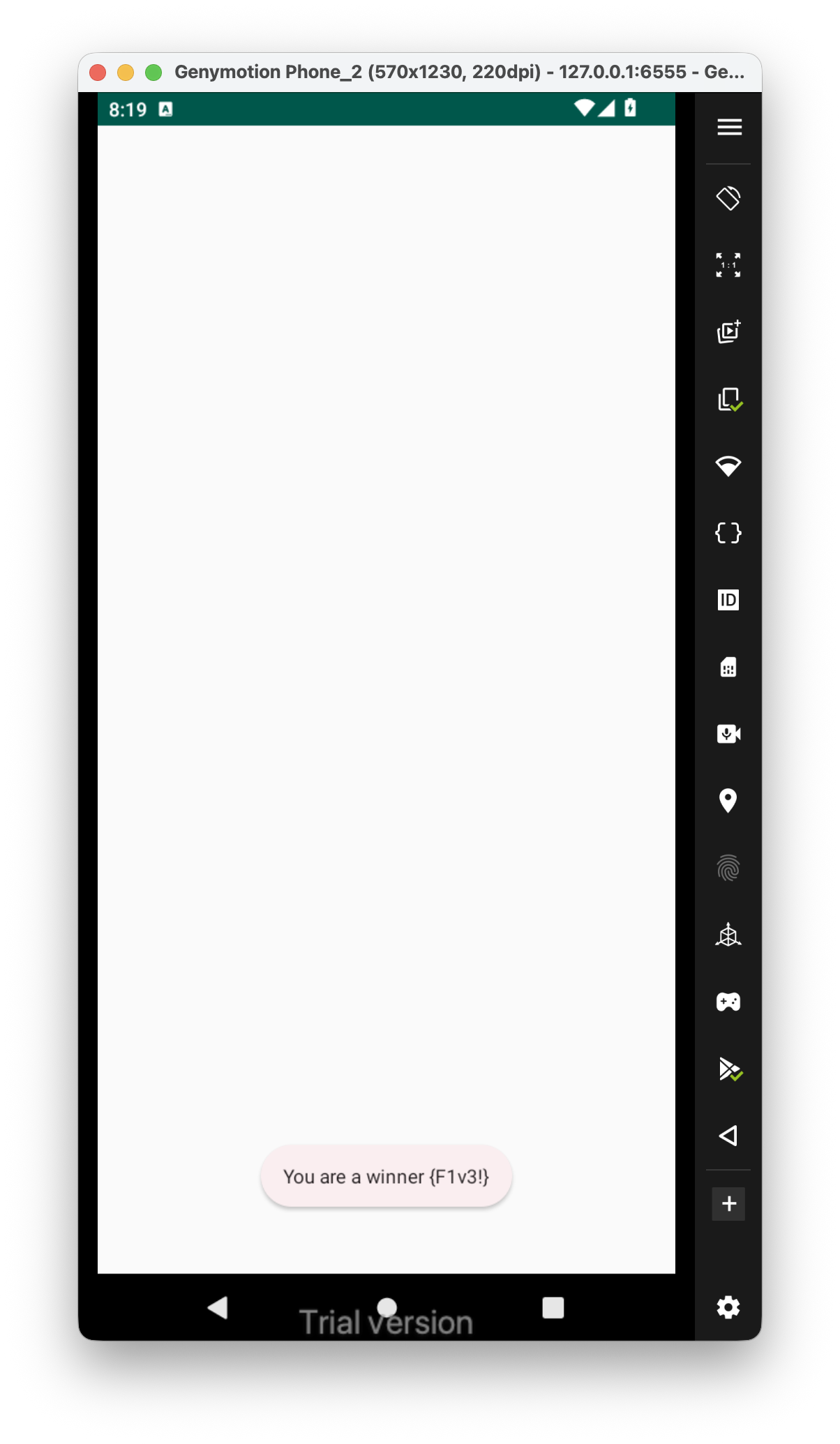 400