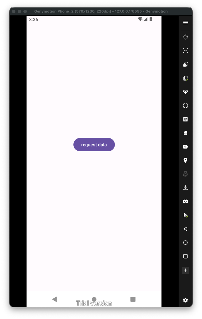 400
