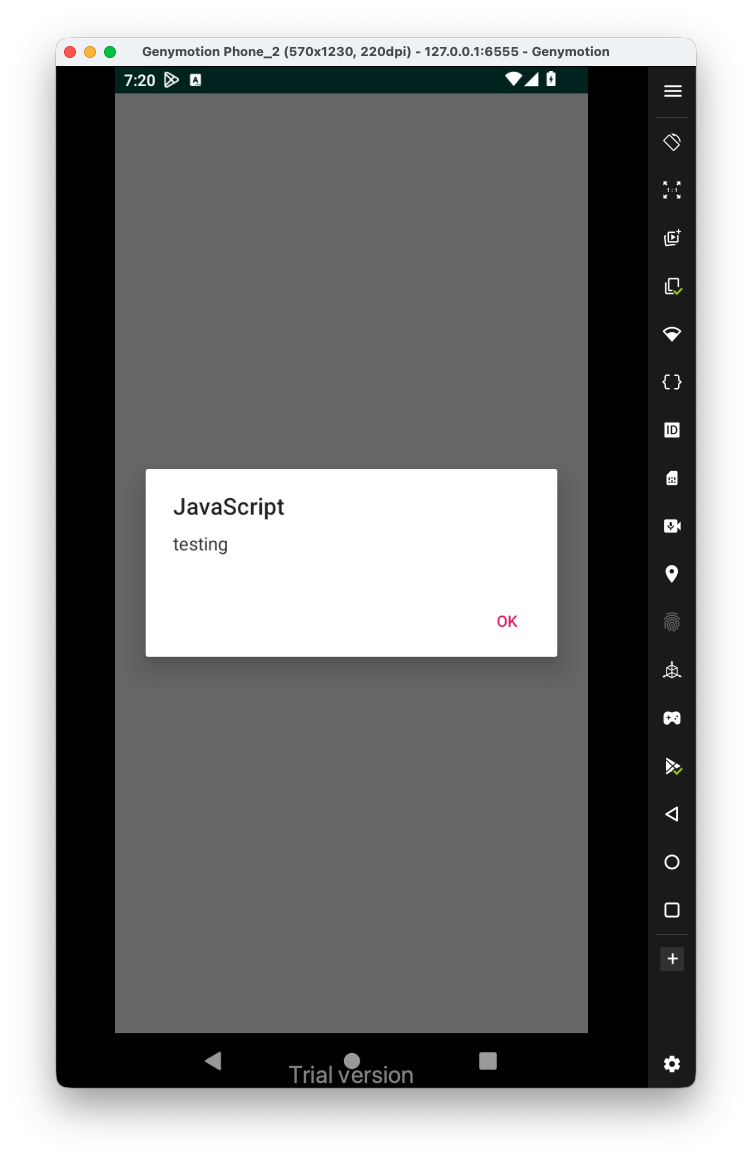400