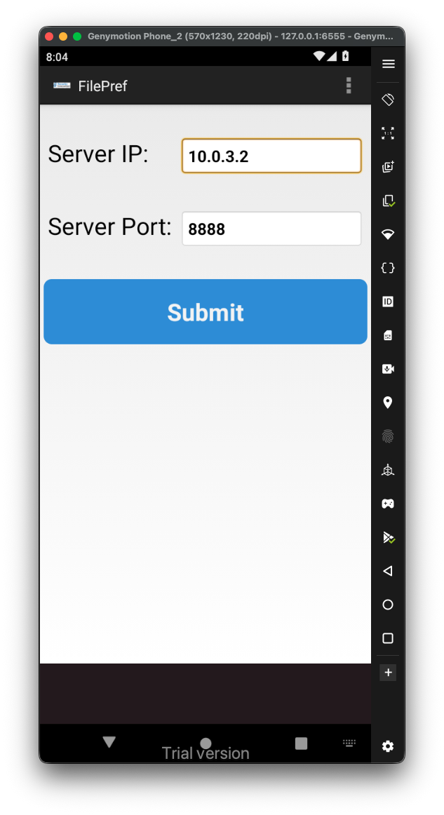 400