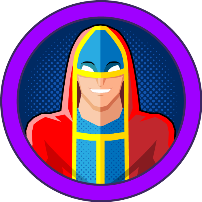 Archetype wargame image