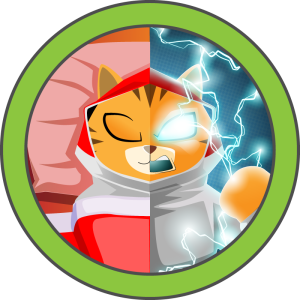 Conversor wargame image