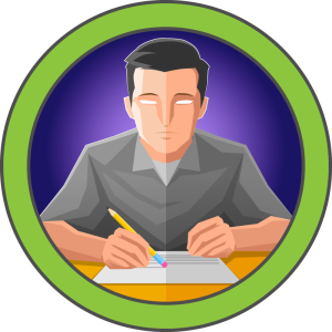 Editor wargame image