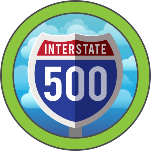 Expressway wargame image