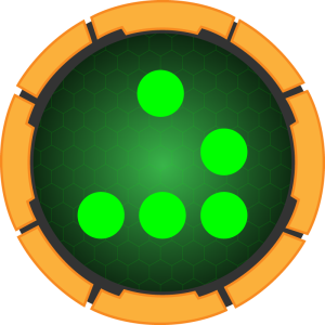 Hacknet wargame image