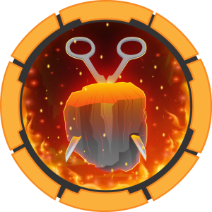 Imagery wargame image