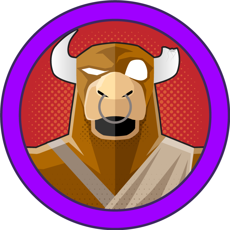 Oopsie wargame image