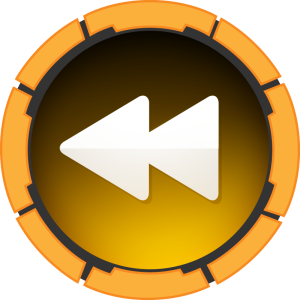 Previous wargame image