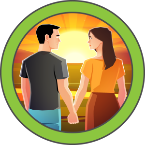 Soulmate wargame image