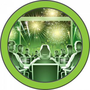 Twomillion wargame image