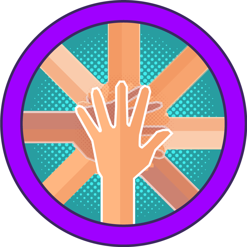 Unified wargame image