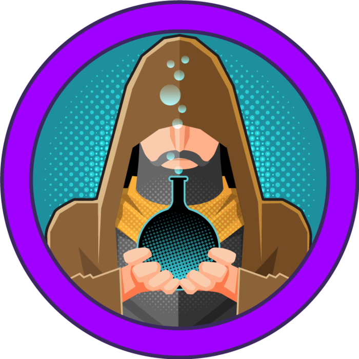 Vaccine wargame image