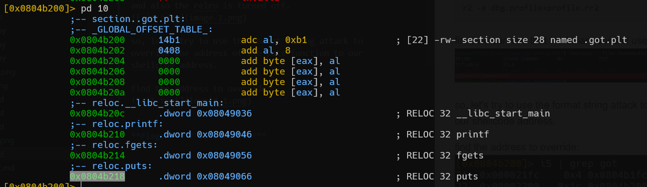 alt text