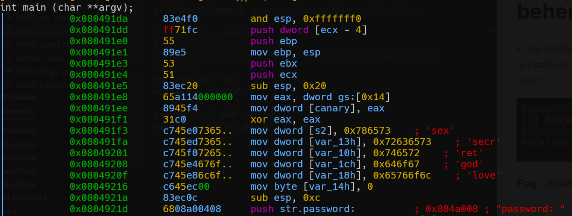 alt text