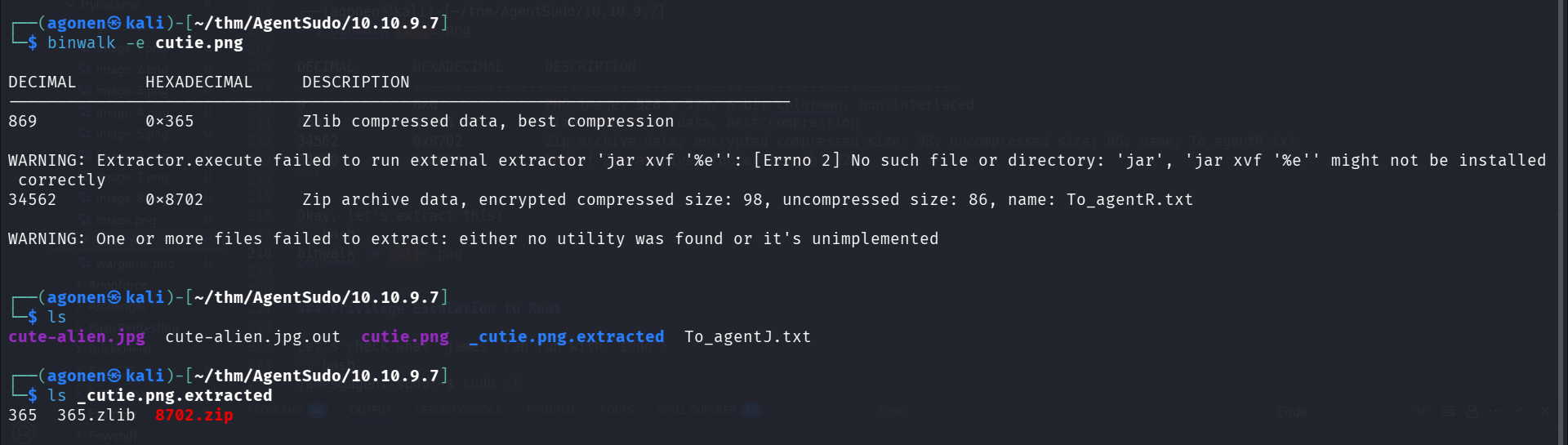 extract from cutie.png 