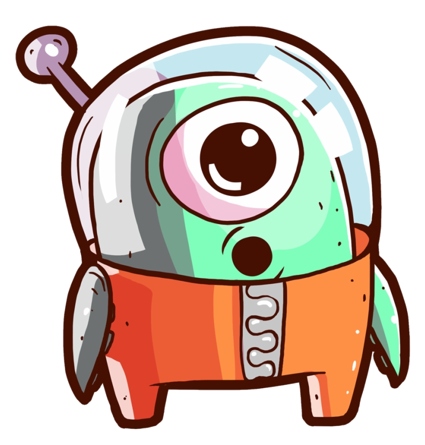 Agentsudo wargame image