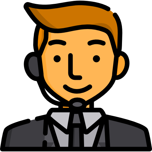 Agentt wargame image