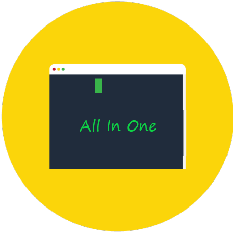 Allinone wargame image