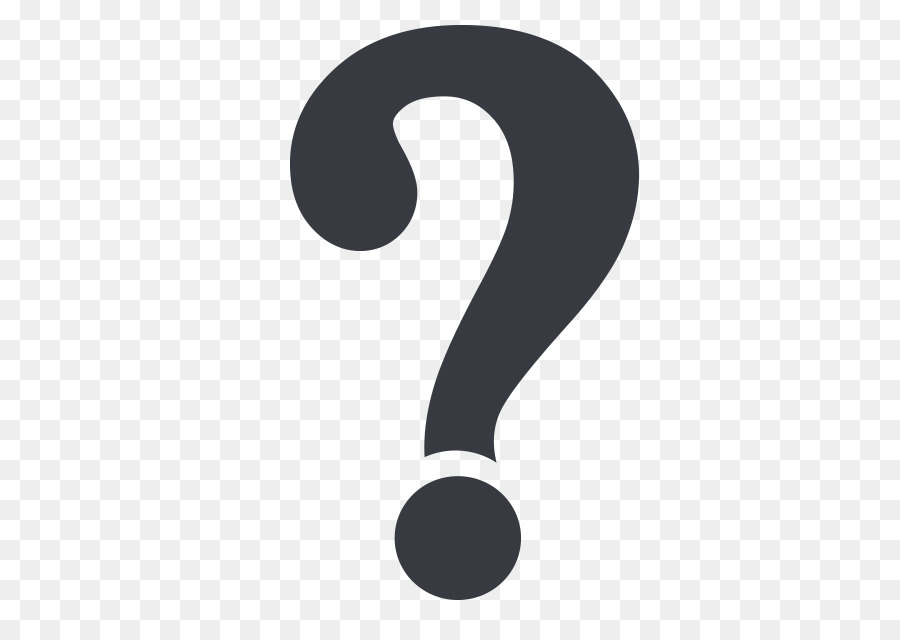 Anonforce wargame image