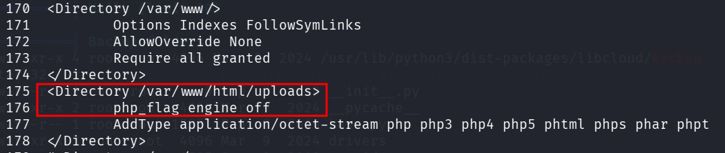 /etc/apache2/apache2.conf
