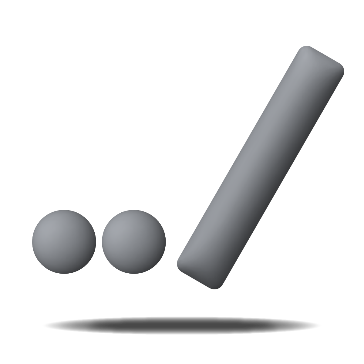 Backtrack wargame image