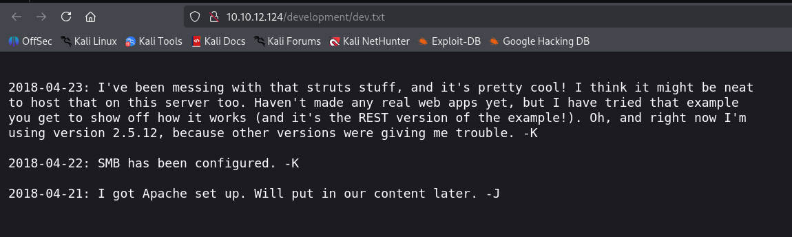 dev.txt