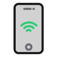 Battery wargame image