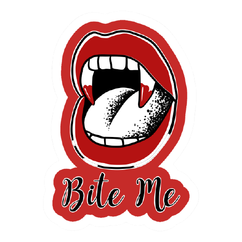 Biteme wargame image