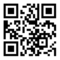 qr scam