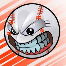 Boilerctf wargame image