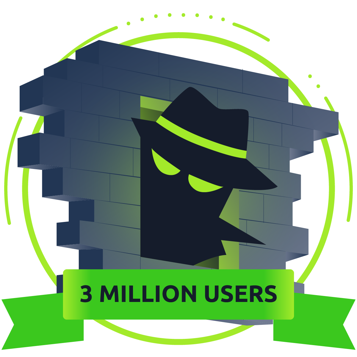 Bricksheist wargame image