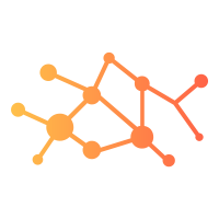 Broker wargame image