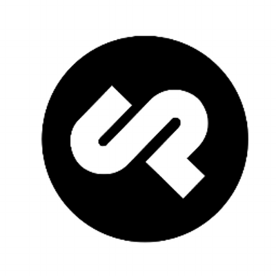 Cmspit wargame image