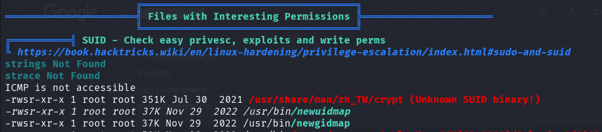 /usr/share/man/zh_TW/crypt