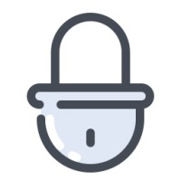 Containme wargame image