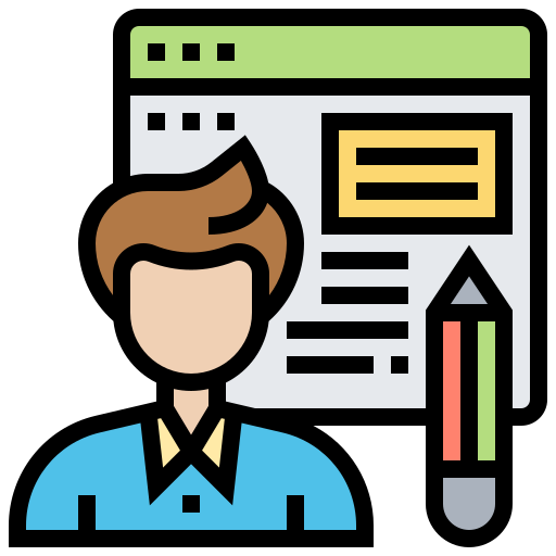 Daveblog wargame image