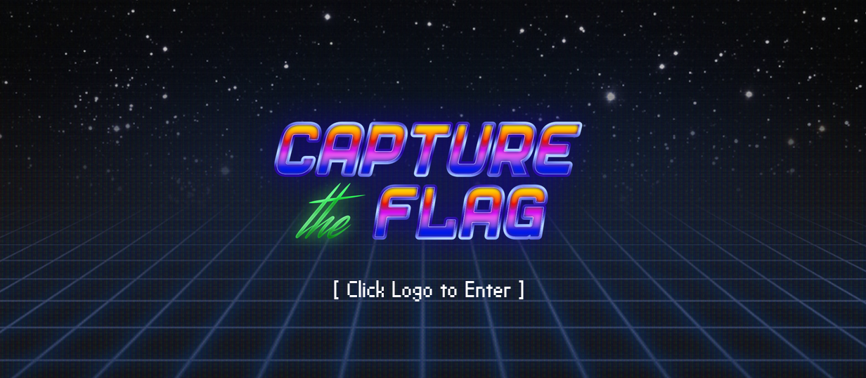 Easyctf wargame image