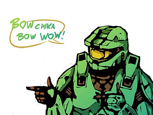 Fowsniff wargame image