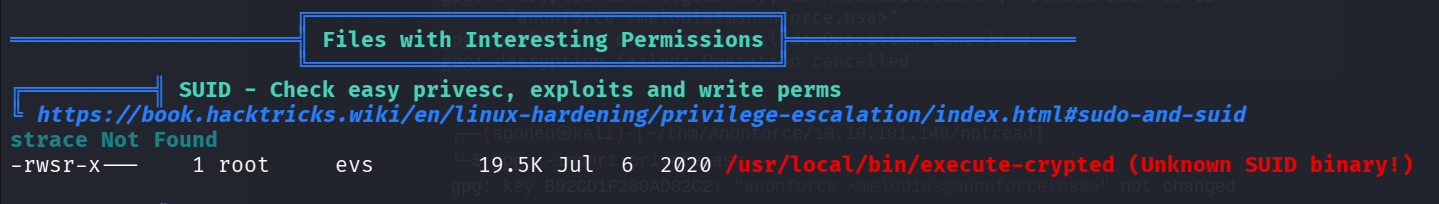 /usr/local/bin/execute-crypted