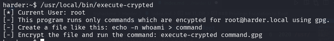/usr/local/bin/execute-crypted