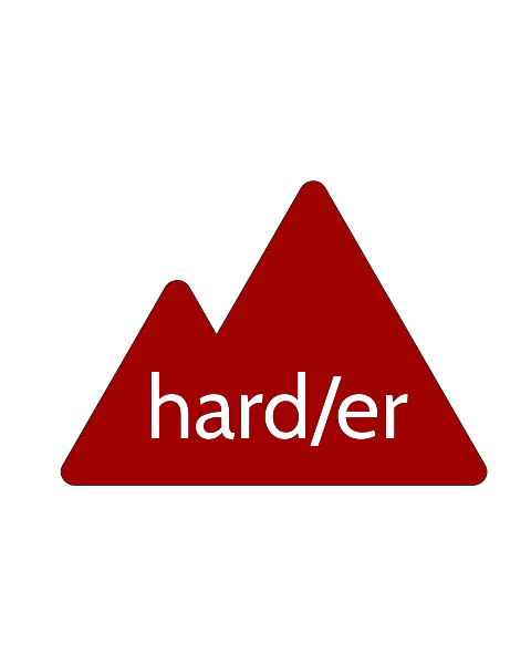 Harder wargame image