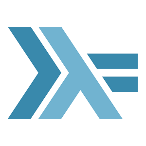 Haskhell wargame image