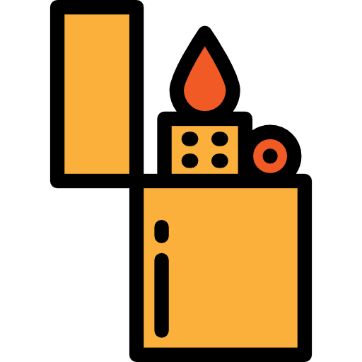 Ignite wargame image