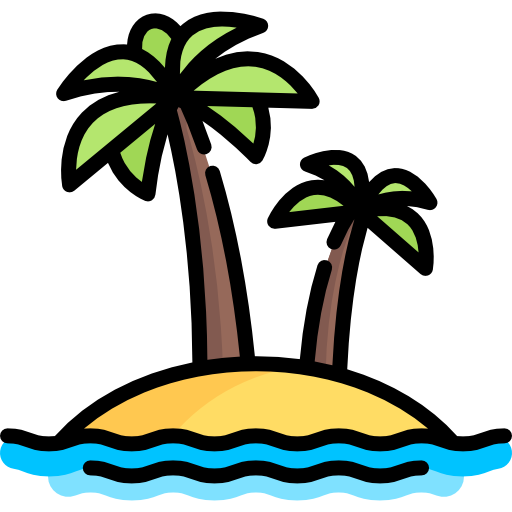 Islandorchestration wargame image