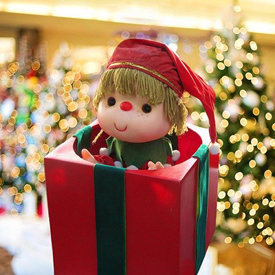 Jackofalltrades wargame image