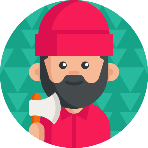 Lumberjackturtle wargame image